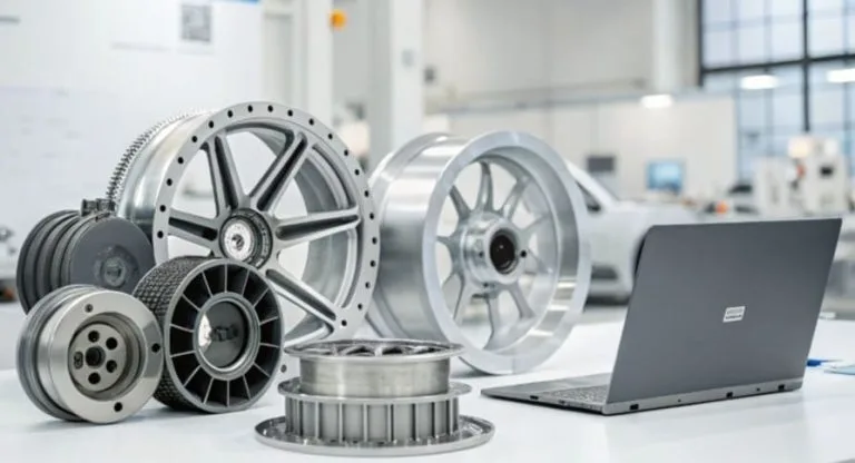 magnesium-alloy-machining-lightweight-automotive-parts