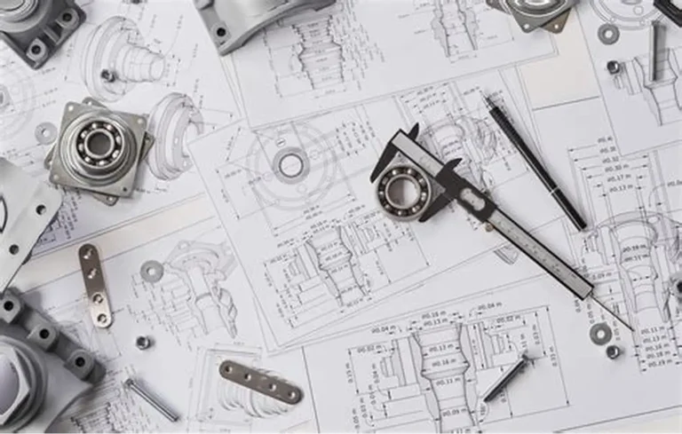 manufacturing-partner-rnd-prototyping-engineering-firms