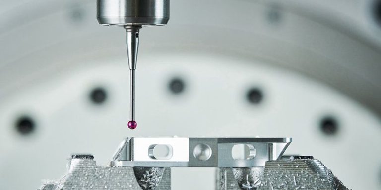 medical-device-component-manufacturing-cmm-inspection-JLYPT