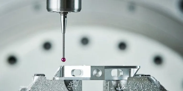 medical-device-component-manufacturing-cmm-inspection-JLYPT