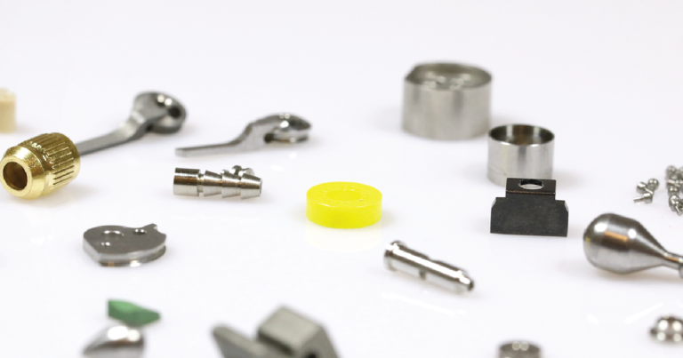 micro-machining-services-medical-grade-stainless-steel