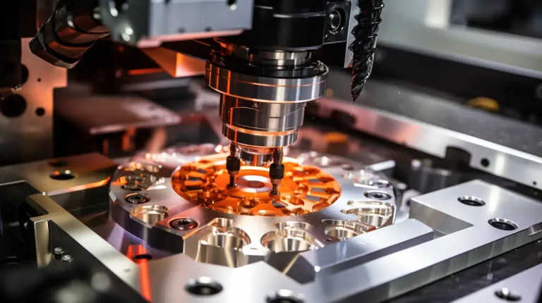 on-demand-manufacturing-engineers-designers