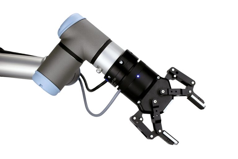 robot-force-torque-sensor-jlypt