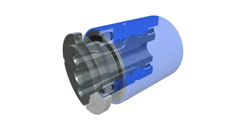 robot-rotary-union-design