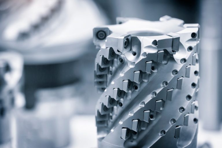 robotic-encoder-jlypt-cnc-machining