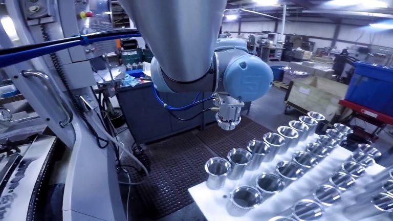 robotic-tool-changer-cnc-integration