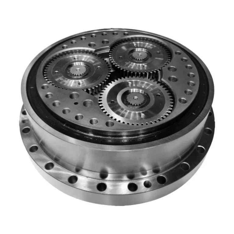 rv-reducer-for-robotics-design