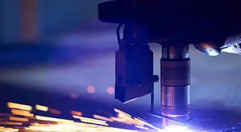 semiconductor-tooling-precision-component-supplier-JLYPT