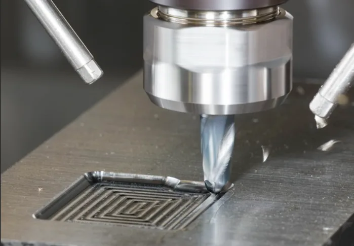 surgical-instrument-cnc-machining-cmm-verification