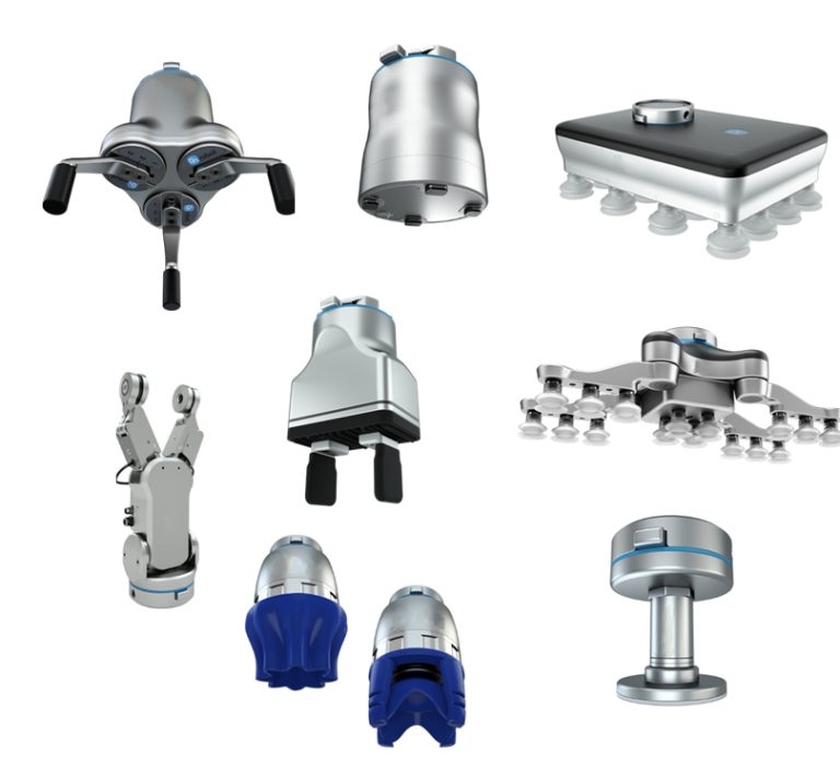 JYLPT-cnc-robot-grippers-selection-guide