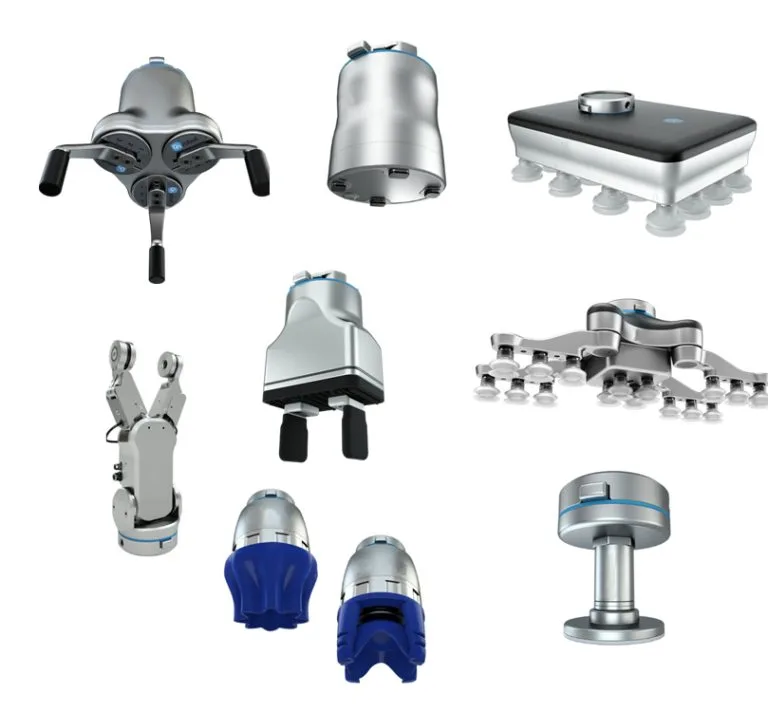 JYLPT-cnc-robot-grippers-selection-guide