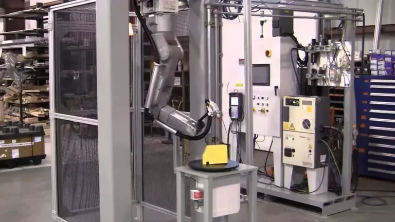 Jlypt-robotic-painting-system-cnc-part-finishin