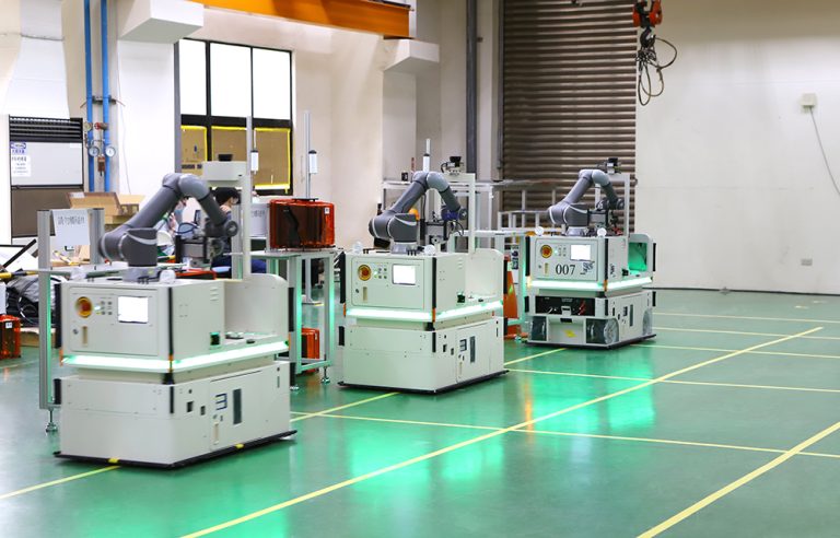 agv-5g-material-handling-smart-factory