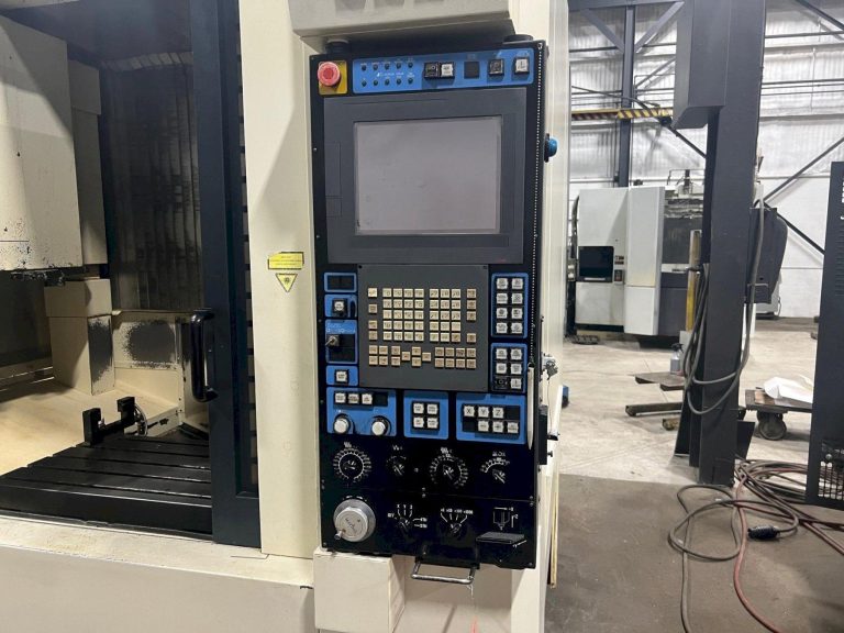 cnc-robot-roi-calculator-overview