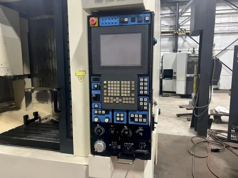 cnc-robot-roi-calculator-overview