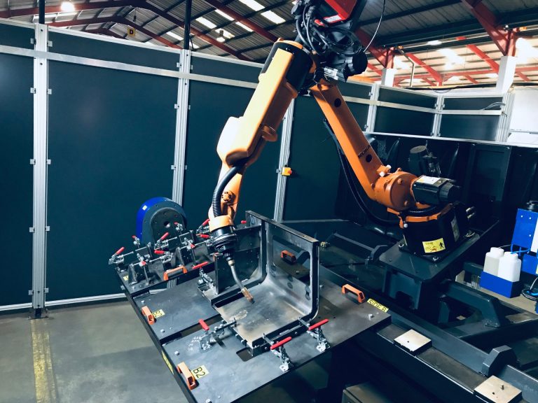 hands-on-robotic-cell-maintenance-training