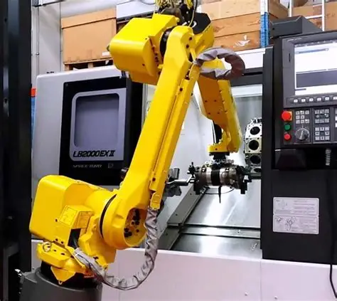 industrial-robot-applications-cnc-cell-overview