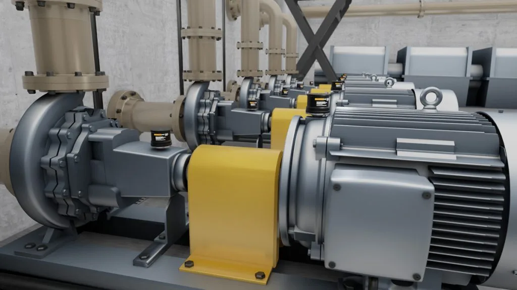 %CNC Machining%