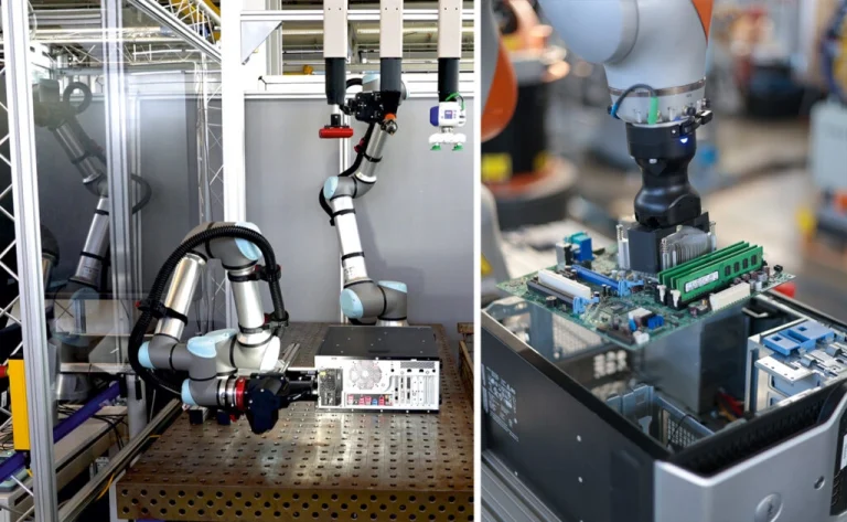 jlypt-cobots-vs-traditional-robots-comparison
