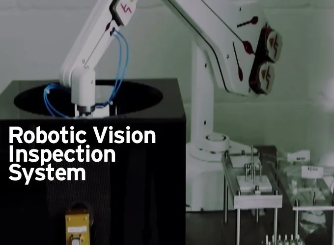 jlypt-robotic-vision-system-inspection-cell