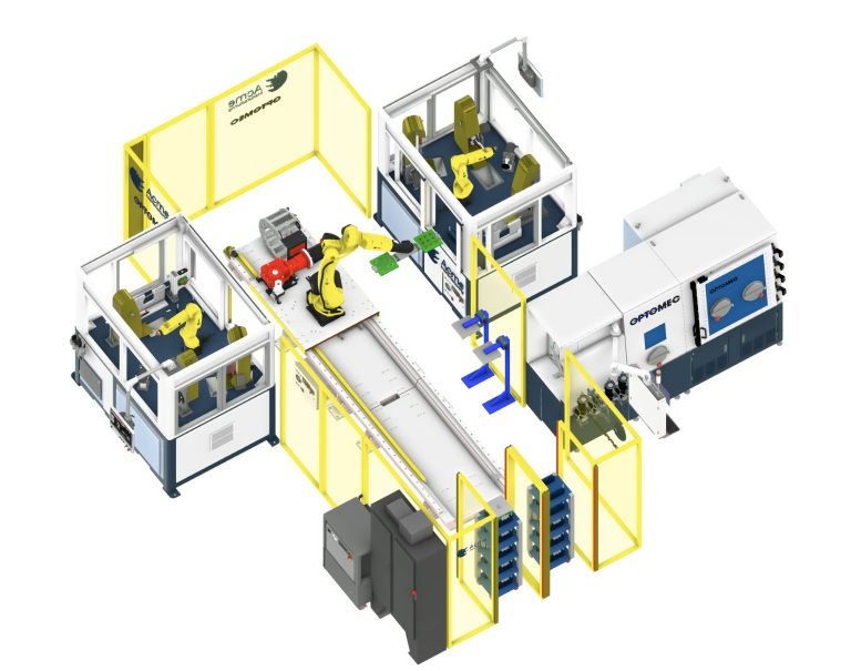 jlypt-robotic-workcell-design-layout-simulation