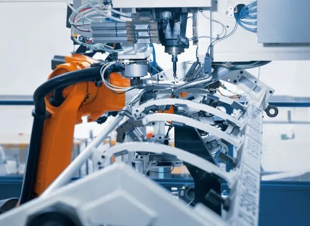 jlypt-robotics-system-integrator-cnc-cell-design