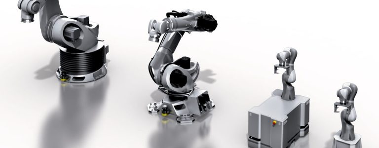 types-of-industrial-robots-comparison-chart