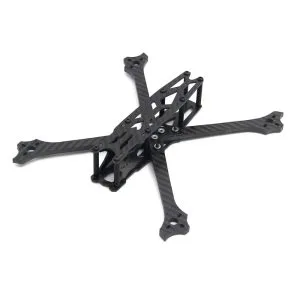 %CNC Machining%