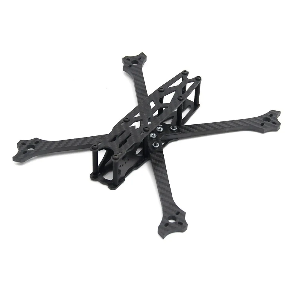 %CNC Machining%
