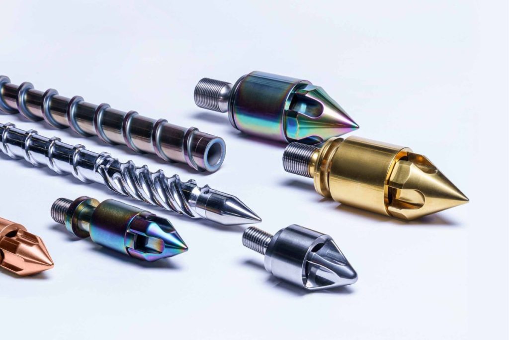 pvd-coating-chamber-process-jlypt