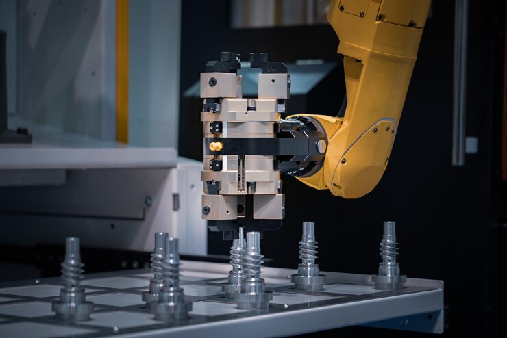 robotic-parts-machining-process-jlypt