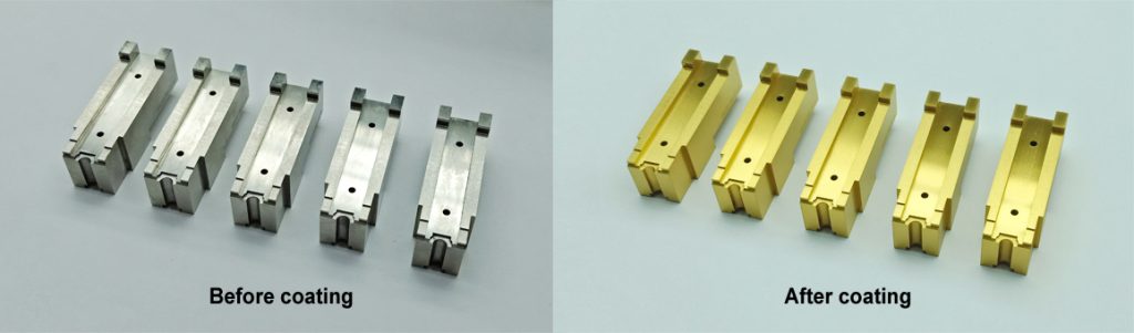 tin-coating-pvd-process-jlypt