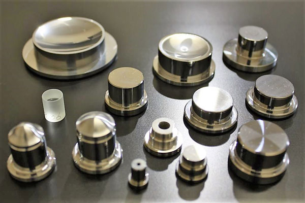 vacuum-metallized-optical-components-jlypt