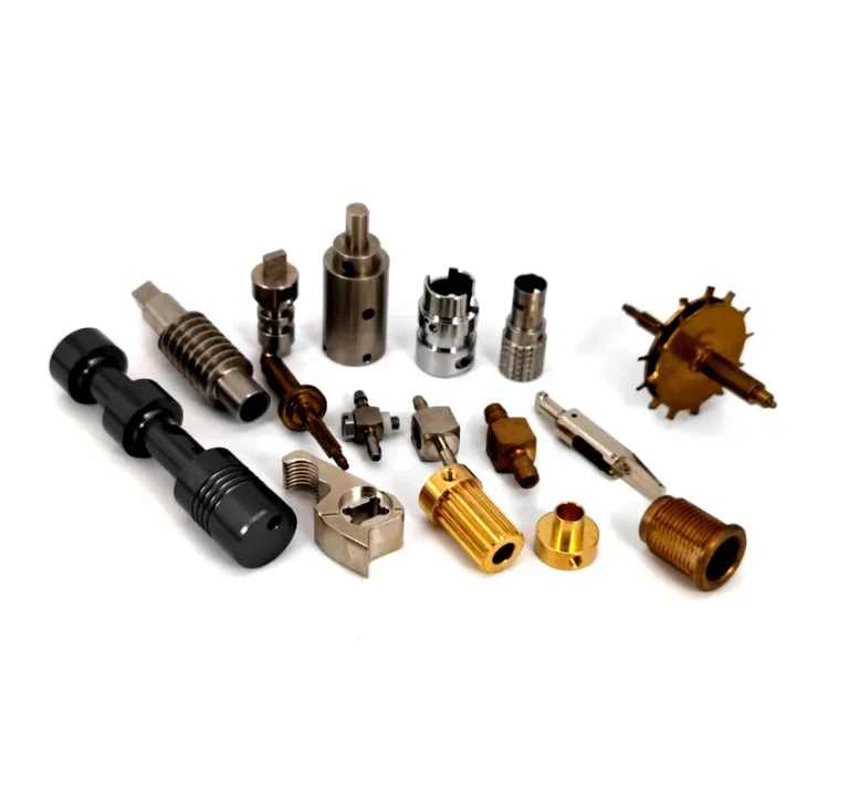 anodizing-service-for-cnc-parts-process-control
