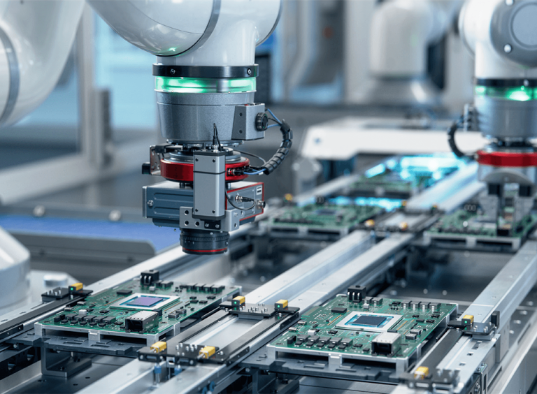 custom-uav-hardware-supplier-aluminum-components