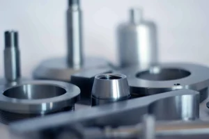 metal-finishing-services-for-machined-parts-thickness-buildup-chart