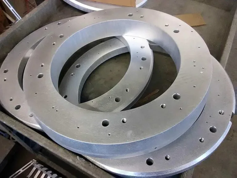 precision-type-ii-anodizing-15-micron-coating