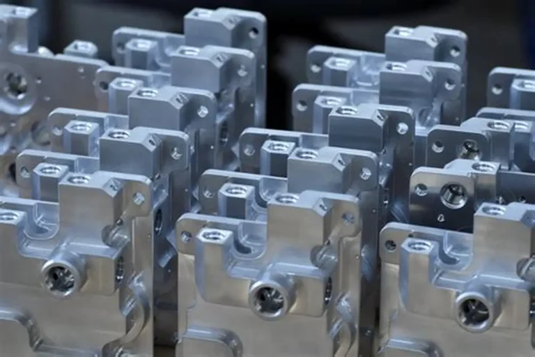 anodizing-masking-plugs-threaded-holes-diagram