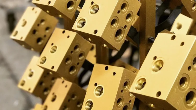 chromate-conversion-coating-service-process-comparison