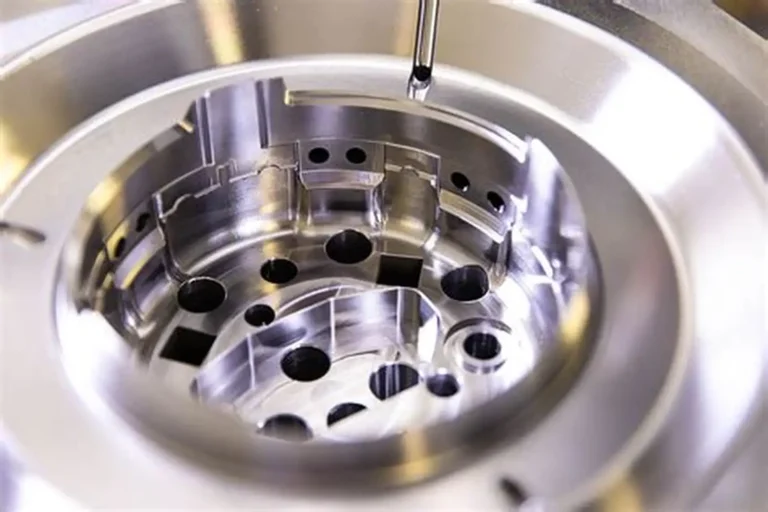 electropolishing-service-for-stainless-steel-parts-process-diagram