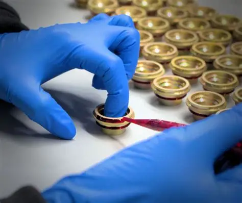 mil-dtl-5541-conversion-coating-service-color-chart