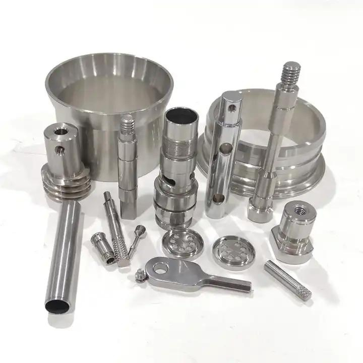 stainless-steel-passivation-service-medical-components