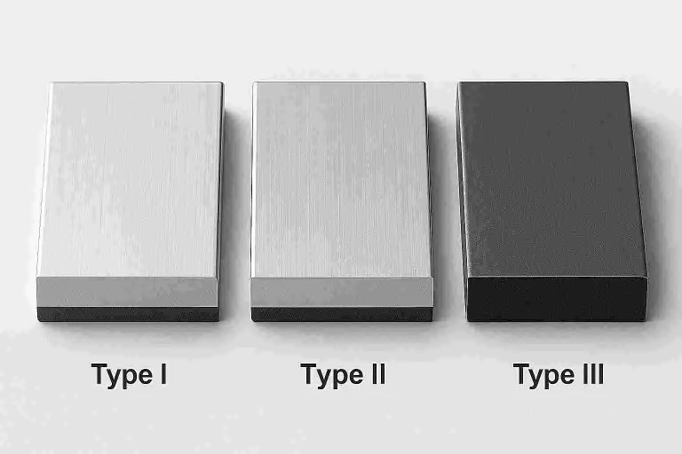 type-ii-vs-type-iii-anodizing-thickness-table