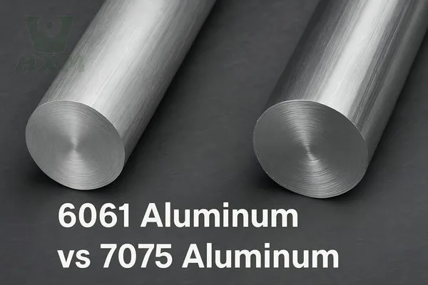 anodizing-color-variation-6061-vs-7075-comparison